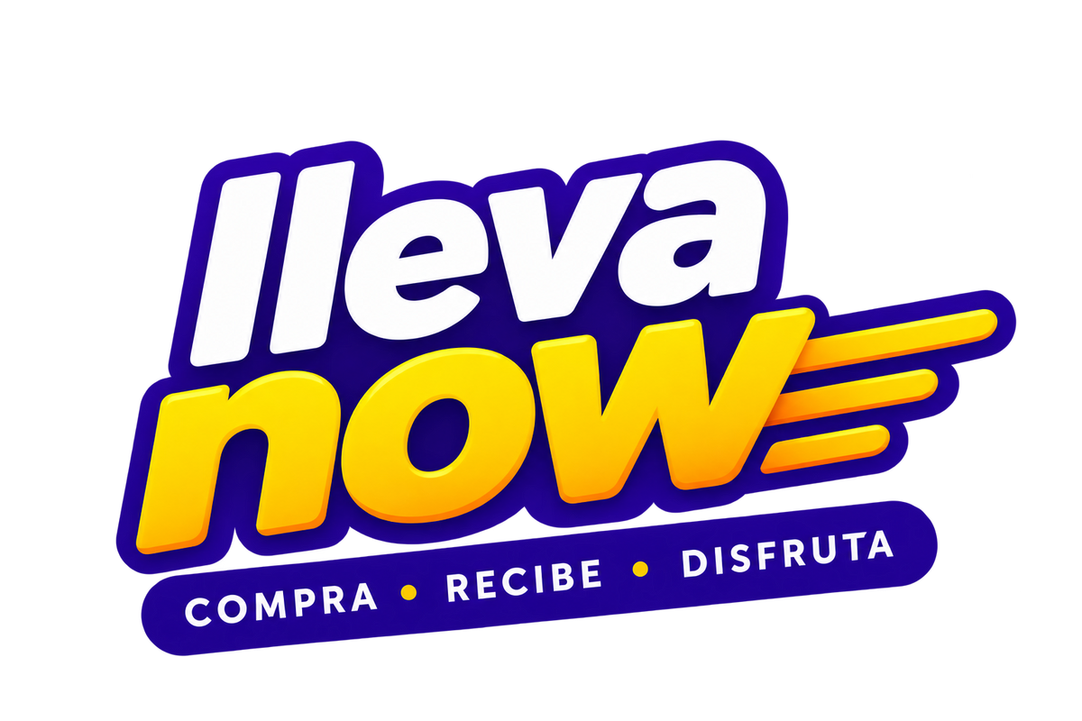 producto de prueba
