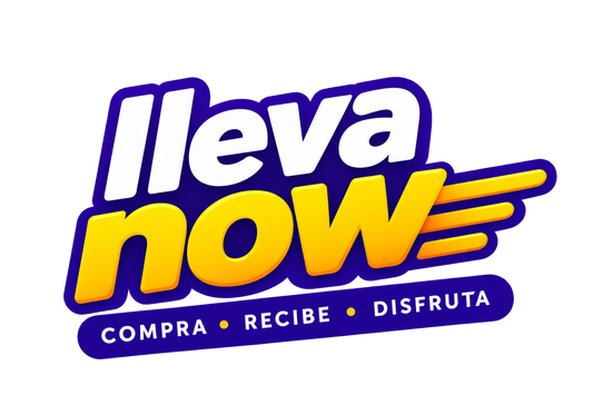 producto de prueba